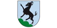 Inventarverwaltung Logo Stadtgemeinde KitzbuehelStadtgemeinde Kitzbuehel